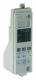 Schneider Electric 33537 Shutter electronically: LSI + L, energy measurement, for fixed installation