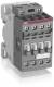 ABB 1SBL177201R1300 AF16-40-00-13 100-250V50/60HZ-DC Contactor