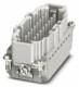 Phoenix Contact 1407732 Contact insert - HC-B 16-I-PT-M - 