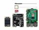RAK Wireless LoRa Disvover Kit 2 RAK2287-23 EU868
