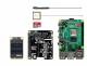 RAK Wireless · LoRa · Disvover Kit 2 · RAK2287-23 EU868