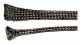 U.I. Lapp 61721395 LAPP SHIELD BRAID CU 2050 