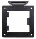 BRACKET COMPATIBLE WITH PHILIPS