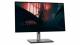 LENOVO P27Q-30 27.0 2K QHD IPS 16:9