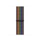 Apple 41MM PRIDE EDITION NIKE