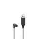 EPOS IMPACT CH 30 USB