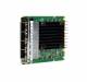 HPE BCM 5719 1GB 4P BASE-T OCP STOC