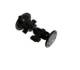 Honeywell SUCTION CUP MOUNT FOR VEHICLE
