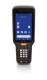 Datalogic 943500024B2 SKORPIOX5 CONTACTS DOCK BUNDLE