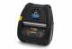 ZEBRA DT PRINTER ZQ630 PLUS EN FONTS