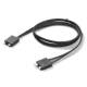 LENOVO TP THUNDERBOLT 4 WORKSTAT.