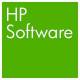 HPE FORTRAN LTU FOR SERVERS-STOCK