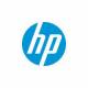 HP OS UPGRADE WIN10IOT19 T630 ELTU