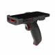 Honeywell CT30 XP SCAN HANDLE COMP WITH