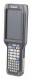 Honeywell CK65 4/32 NUMPAD XLR SCAN