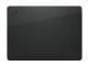 LENOVO TP PROFESSIONAL SLEEVE 14IN