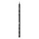APC NETSHELTER RACK PDU ADV