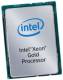 LENOVO THINKSYSTEM SR950 INTEL XEON GO