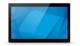 ELO TOUCH SYSTEMS 2799L 27IN WIDE FHD LCD WVA 10