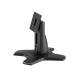 ADVANTECH UTC-S01 100X100 / 75X75 MM DESK
