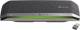 HP SYNC 40+ SY40-M USBA BT600#WW