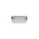 Cisco FPR2K-CBL-MGMT= FIREPOWER 2000 CABLE
