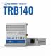 Teltonika Gateway TRB140 LTE CAT4 RJ45