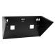 Eaton Power Quality 6U VERTICAL WALL MOUNT RACK