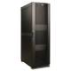 Eaton Power Quality 42U RACK ENCLOSURE CABINET WITH
