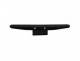 GAMBER JOHNSON ZEBRA STYLUS HOLDER BRACKET