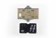 Cisco MERAKI REPLACEMENT MOUNTING