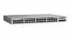 Cisco CATALYST 9200 48-PORT PARTIAL