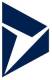 Microsoft EDU DYN365 CUST SERV DEV CAL