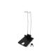 EPOS HSH 04 HEADSET HOLDER