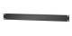 APC EASY RACK 1U STANDARD METAL