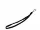 Honeywell WRIST STRAP FOR IH25