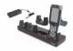Honeywell CK65 NETBASE ETH KIT INCL DOCK