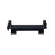 Brother LINERLESS PLATEN KIT FOR RJ3200