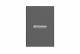 TRANSCEND TS-RDE2 CFEXPRESS TYPE-B-CARD READER