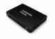 Samsung MZILG960HCHQ-00A07 PM1653 960GB SSD 2.5IN