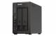 QNAP TS-253E-8G 2 BAY 8 GB DDR4