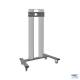 Vogels S062.3800 INDIVISIBLE STAND PANELS