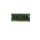 QNAP RAM-32GDR4K0-SO-3200 32GB DDR4 RAM 3200 MHZ SODIMMK0