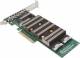 MICROCHIP 3254C16IX2S SMARTRAID 3254-16I /E SINGLE