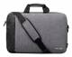 ACER VERO OBP PROTECTIVE SLEEVE