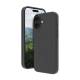 DBRAMANTE1928 GP67NIBL6246 GREENLAND PRO MS - IPHONE 16 PL