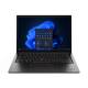 LENOVO 21LM0027GE TP L13 2-IN-1 G5 CU7-165U 32GB