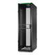 APC AR3100B2 NETSHELTER SX GEN 2 42U SERVER