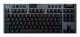 Logitech 920-012755 G915 X LIGHTSPEED WRLS CLICKY