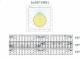 Synergy 21 S21-LED-Ra-00054